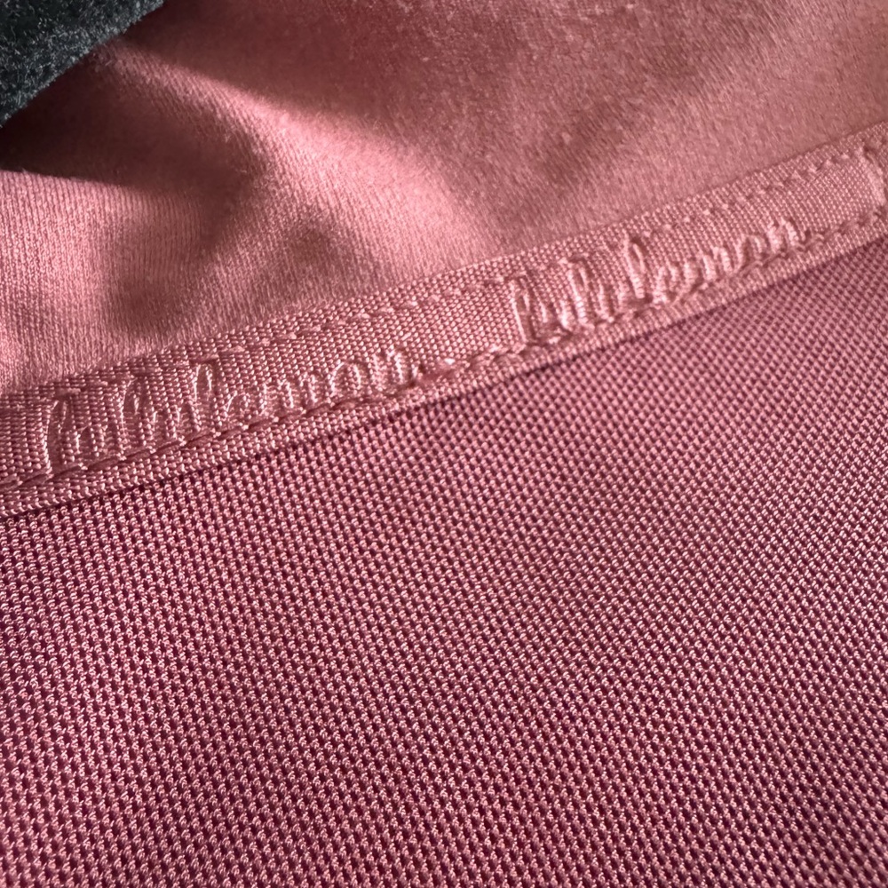 Lululemon Jacket - Picture 6 of 7